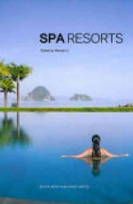 SPA  Resorts