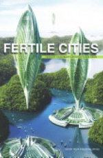 Fertile Cities