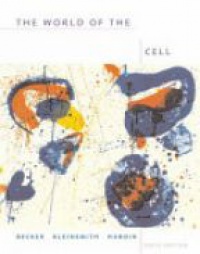 Becker - World of Cell