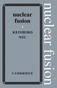 Keishiro Niu - Nuclear Fusion