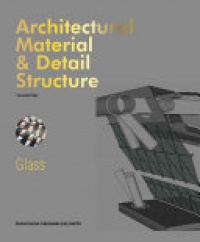Russell Brown - Architectural Material & Detail Structure?Glass