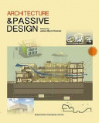 James Mary O'connor - Architecture & Passive Design