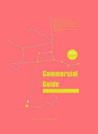 Jan Lorenc - Commercial Guide