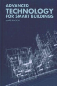 Sinopoli - Advanced Technology for Smart Buildings