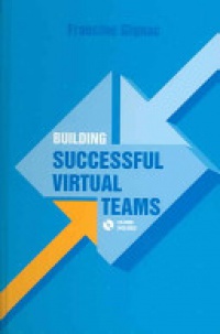 Gignac - Building Successful Virtual Teams