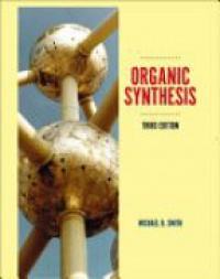 Smith - Organic Synthesis