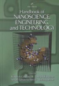 Goddard - HB of Nanoscience, Engineering and Technology