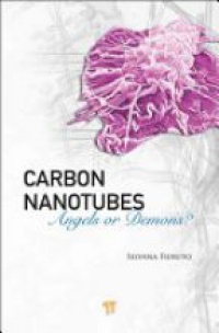Fiorito - Carbon Nanotubes