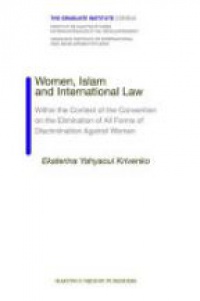 Krivenko E. - Women, Islam and International Law