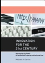Innovation for the 21st Century 