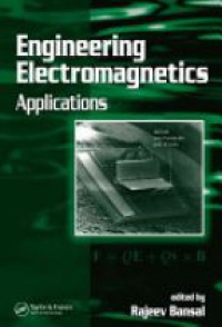 Bansal - Engineering Electromagnetics