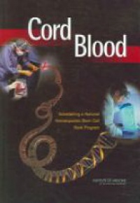  - Cord blood