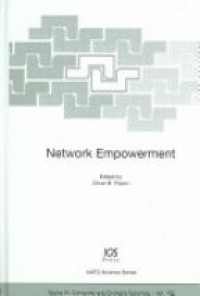 Popov O. B. - Network Empowerment