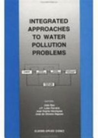 BAU - Integrated Approaches to Water Pollution Problems