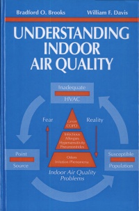 BROOKS - Understanding Indoor Air Quality