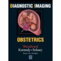 Kenedy - Diagnostic Imaging Obstetrics