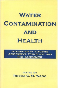 WANG - Water Contamination and Health