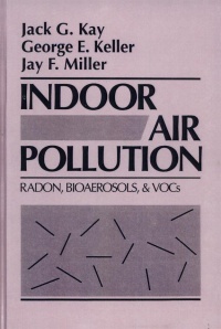 KAY - Indoor Air Pollution