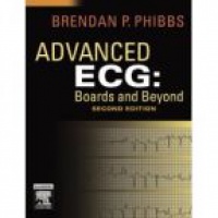 Phibs - Advanced ECG Boards and Beyond