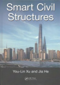 XU - Smart Civil Structures