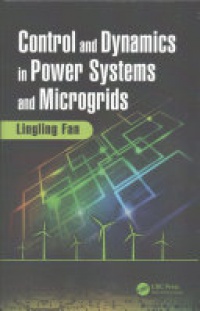 FAN - Control and Dynamics in Power Systems and Microgrids