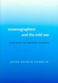 Oceanographers and the Cold War