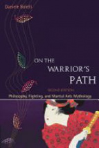 Bolelli - On the Warriors Path 2e