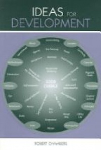 Chambers R. - Ideas for Development
