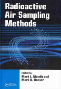 MAIELLO - Radioactive Air Sampling Methods