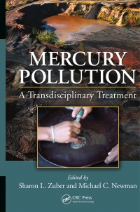 ZUBER - Mercury Pollution