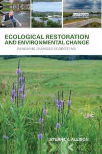 ALLISON - Ecological Restoration and Environmental Change