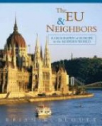 Blouet B. - The EU & Neighbors