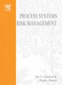 Cameron I. - Process Systems Risk Management
