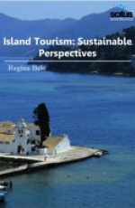 Island Tourism: Sustainable Perspectives