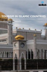 Tourism in Islamic Countries