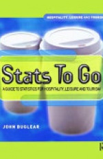 Stats To Go