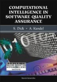 Dick S. - Computational Intelligence in Software Quality Assurance
