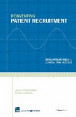 Reinventing Patient Recruitment: Revolutionary Ideas for Clinical Trial Success