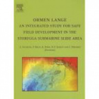 Solheim A. - Ormen Lange An Integrated Study for Safe Field Development in the Storegga ...