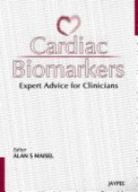 Maisel A. - Cardiac Biomarkers
