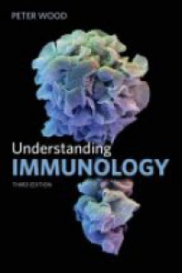 Wood P. - Understanding Immunology