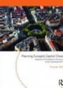 Planning Europes Capital Cities