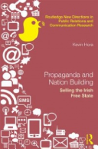 HORA - Propaganda and Nation Building: Selling the Irish Free State