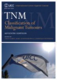 Sobin L.H. - TNM Classifications Malignant Tumours