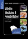 Wildlife Medicine and Rehabilitation: Self-Assessment Color Review