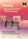 Visual Dx: Essential Adult Dermatology