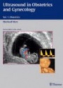 Ultrasound in Obstetrics and Gynecology Vol.1: Obstetrics