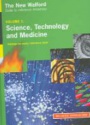 The New Walford: : Guide to Reference Resources, Volume 1: Science, Technology, Medicine