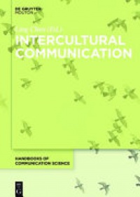 Ling Chen - Intercultural Communication