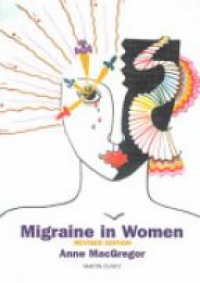 MacGregor A. - Migraine in Women